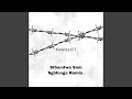 Sthandwa Sam (Sgidongo Remix)