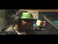 big h u0026 9 milli major bars on the logan sama show 16 02 09 part 3 4 hd