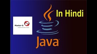 JAVA HINDI TUTORIAL-8 | BASIC CALCULATOR .
