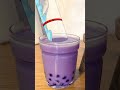 Drop Slide Dragon Through Unicorn Boba!🧋(Animation Meme) #boyanddragon #shorts