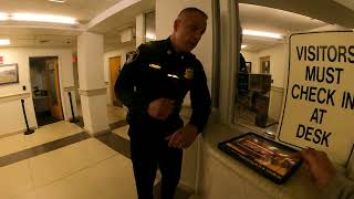 #framinghampolice #charliesisitsky @framinghampolice #fbi
