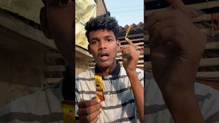 DUMB THINGS WE ALL D😂😅#short #viral_video