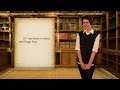 English Grammar Basics: Its vs It's