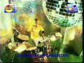 PIKNIK - SINAR.MPG