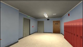Interactive source map test