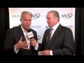 wall street view steven walker national association of corporate directors nacd