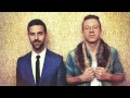 Macklemore and Ryan Lewis - Starting Over Ft. Ben Bridwell