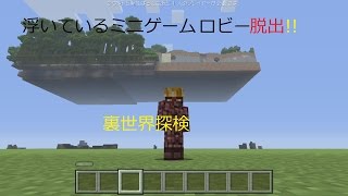 Playtube Pk Ultimate Video Sharing Website