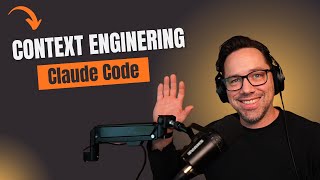 Building Reliable AI Agents with Sub-Agent Context Isolation in Claude Code