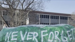 Remembering the victims of the Michigan State University shooting