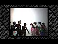 Shadow Play Master Puppeteer