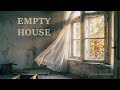 Empty House