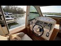 2013 haines 35 sedan cabin cruiser boat boat for sale at val wyatt marine £169 995