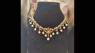 New Collection -UMG-Naveen Gold \u0026Bros-9949019574