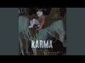 Karma