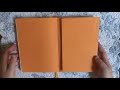 rhodia goalbook your new favourite bullet journal