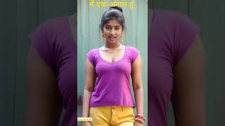 मैं एक अनाथ हूं |#shorts #love #funny #romantic #motivational #trending #vijaysinghpraste