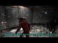 【ゆっくり実況】殺人鬼から逃げるんだよ！あくしろよ！ 4【dead by daylight】