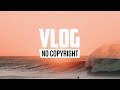 lichu rain beach vlog no copyright music