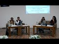 national seminar on discipline formation in decolonized india