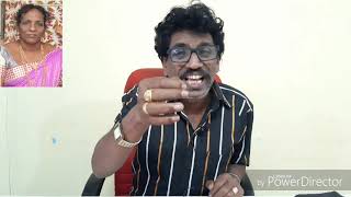 இருதய செயலிழப்பு ஏன்?மருத்துவம் என்ன?(HEART FAILURE OCCURS WHY?. ACU HEALER T ASOKKUMAR