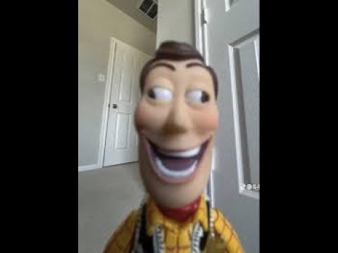 Cs2 In A Nutshell Youtube