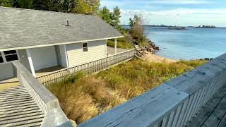 1 Island 478 Georgian Bay listed for sale by Lynn Warll