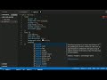 Add or Remove Class On Click using jQuery  || WebStuff