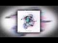 Raven & Kreyn - In The Air