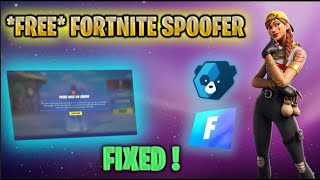 The Only Free And Working Hwid Spoofer That You Will Find In 2024