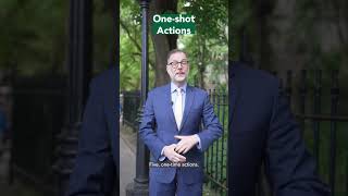 NYC closed a $12 billion budget gap and it took a serious balancing act to get there. Comptroller Le