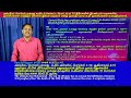 8 அல்டிமேட் பொய்யர் முஹமது‌ 8 இயேசுவின் இரண்டாம் வருகையில் முஸ்லிம்களை எடுத்துக் கொள்ள வருகிறார்