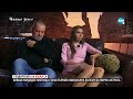 „Ничия земя”: В ролята на кметица или порноактриса? (29.10.2022)