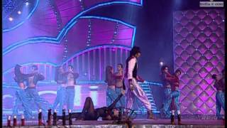 Dance India Dance Season 2 - Episode 37 - Zee TV