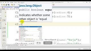 Static Variable in Java | Emran Code Box