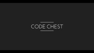 MultiLevel Inheritance - Java Tutorial 11
