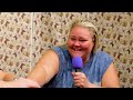 rock paper scissors cheater trailer tales w trailer trash tammy dave gunther u0026 crystal ep 11