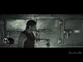 【ps4】サイコブレイク（the evil within） chapter 9 ・the cruelest intentions（survival no damage）