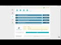 how to set up a webinarjam webinar complete tutorial training u0026 example