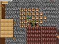 tibia wars episode 1 the attack of the parcels