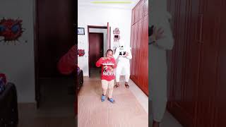 DOUBLE Marshmello GHOST PRANK ON MARVELOUS NERFWAR vs Junya1gou funny video JUNYA TikTok 2021 COMEDY