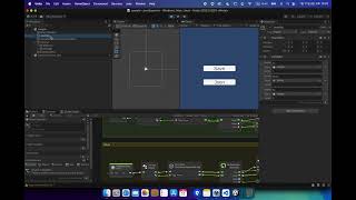 jsonExporter for visual script Unity