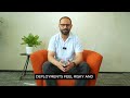 AWS Serverless Engineer | Lambda, TypeScript, LangChain & DevOps Video Introduction