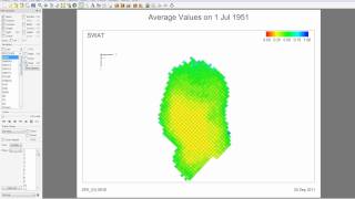 Tecplot RS: Blanking Regions