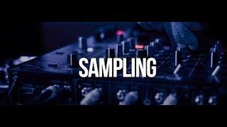 sampling theorem proof in matlab