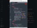 Text Color Animation | HTML CSS