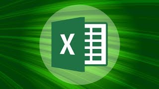 Managing a Data Model in Excel