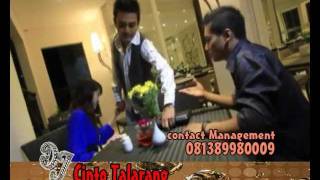 Lagu Minang CINTO TALARANG by DUO JANIAH (DJ)