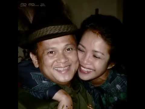 Cinta Sejati BJ Habibie Ainun || Kata Cinta Habibie Untuk Ainun - YouTube