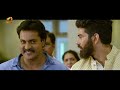 sunil fools ashish vidyarthi jakkanna movie scenes mannara chopra sapthagiri